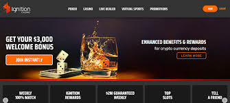Best Rated Online Casino_2